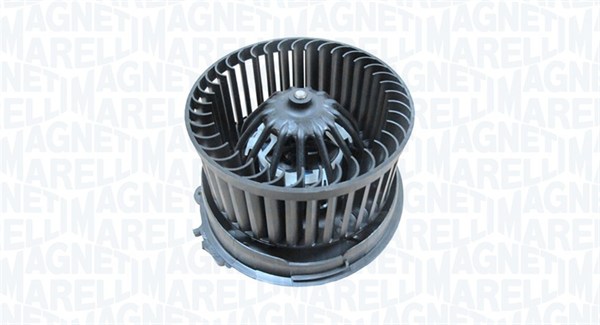 Вентилятор салона MAGNETI MARELLI 069412259010