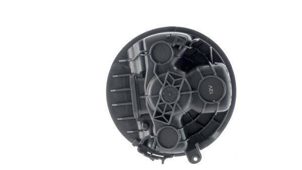 Вентилятор салона behr MAHLE/KNECHT AB 226 000S
