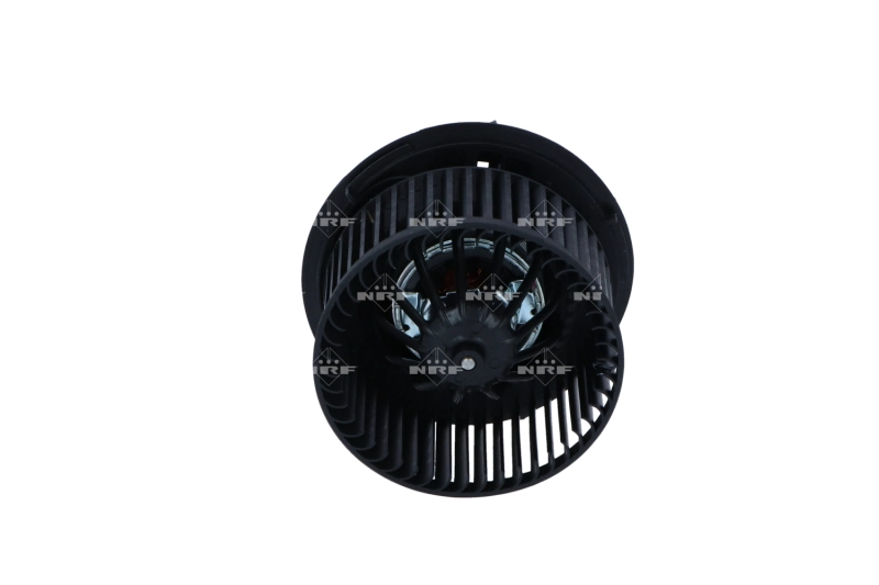 Вентилятор салона NRF 34072