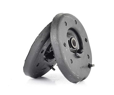 Опора стойки амортизатора BSG BSG 70-700-048