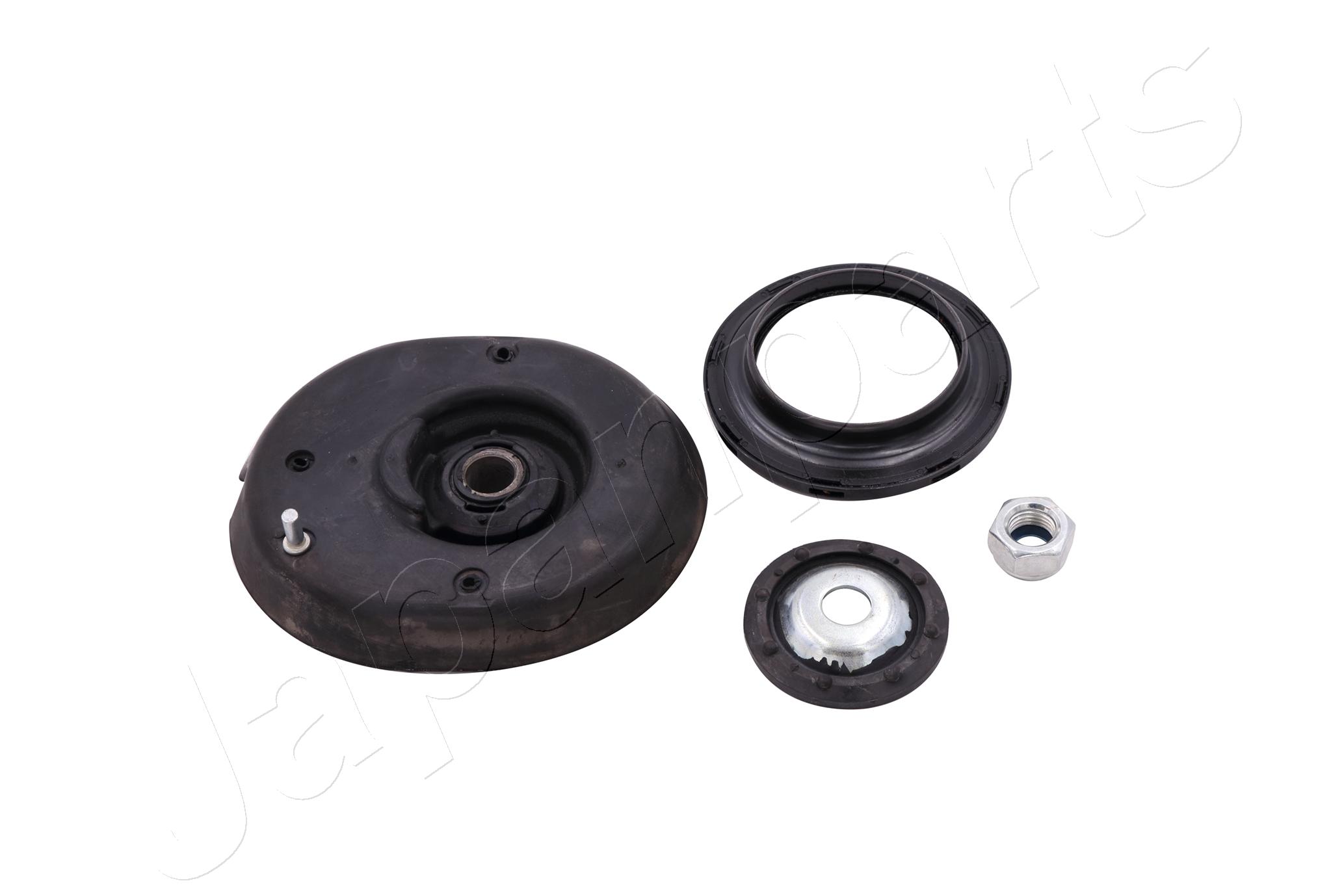 Опора стойки амортизатора JAPANPARTS SM0152