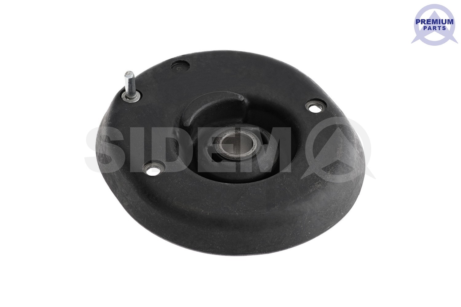 Опора стойки амортизатора SIDEM 853449