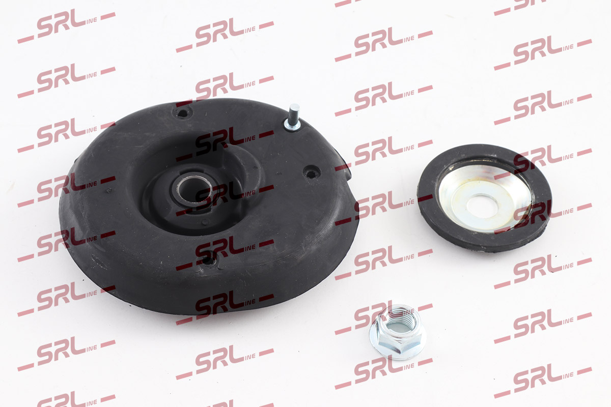 Опора стойки амортизатора SRLINE S020278