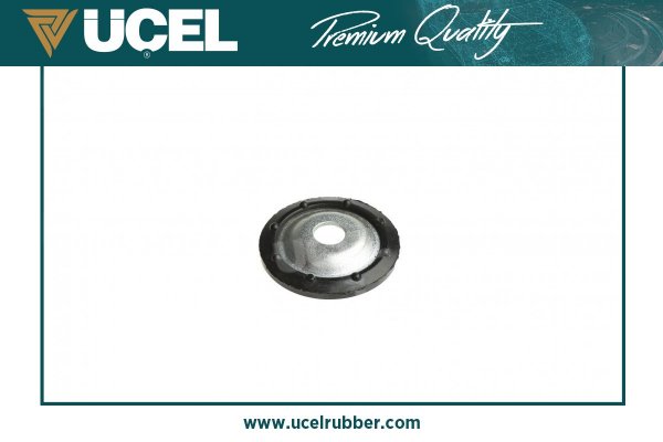 Опора стойки амортизатора UCEL 41578