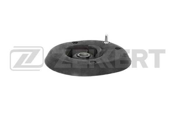 Опора стойки амортизатора ZEKKERT GM-2377