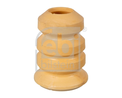 Буфер амортизация FEBI BILSTEIN 37188