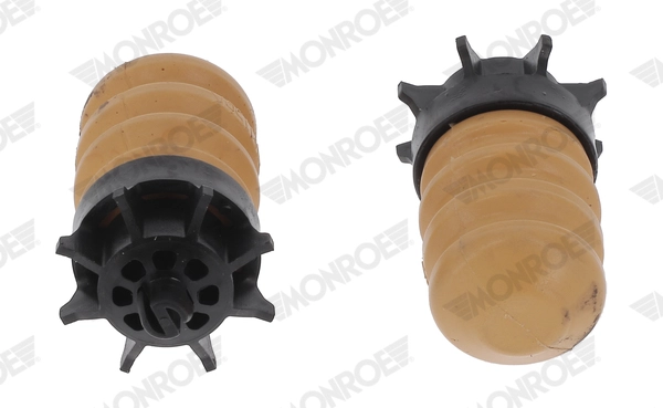 Пылезащитный комплект амортизатор protection kit MONROE PK454
