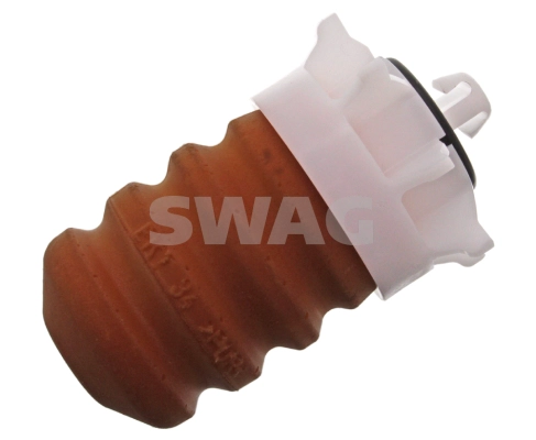 Буфер амортизация SWAG 62 93 6848