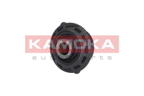 Подвеска рычаг независимой подвески колеса kamoka KAMOKA 8800253