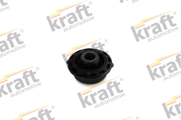 Подвеска рычаг независимой подвески колеса KRAFT AUTOMOTIVE 4235915