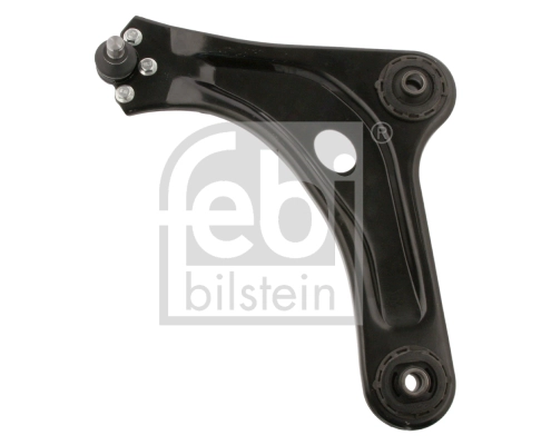 Рычаг независимой подвески колеса подвеска колеса FEBI BILSTEIN 38700