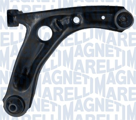 Рычаг независимой подвески колеса подвеска колеса MAGNETI MARELLI 301181390200