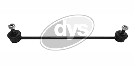 Тяга / стойка стабилизатор DYS 30-76462