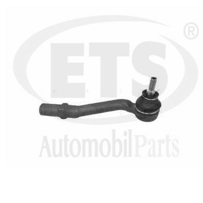 Наконечник поперечной рулевой тяги ETS 04.TR.250