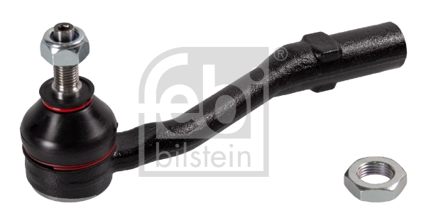 Наконечник поперечной рулевой тяги FEBI BILSTEIN 108856