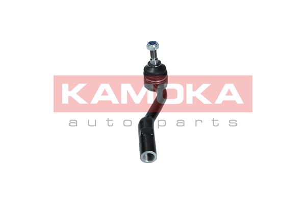 Наконечник поперечной рулевой тяги kamoka KAMOKA 9010305
