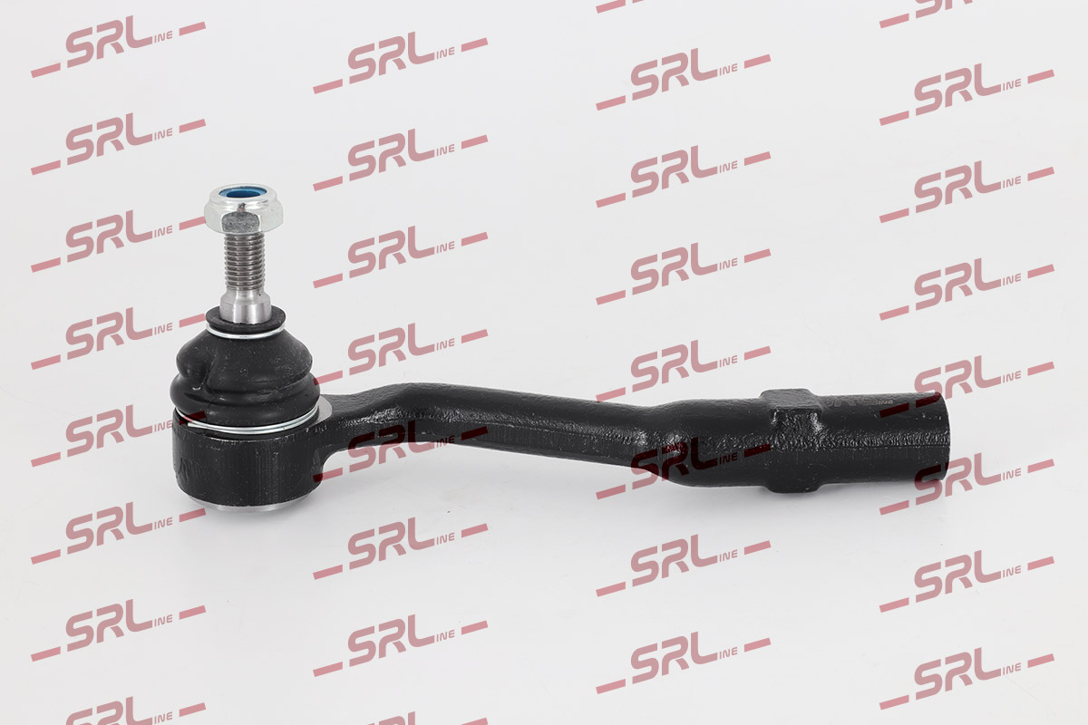 Наконечник поперечной рулевой тяги SRLINE S6023006