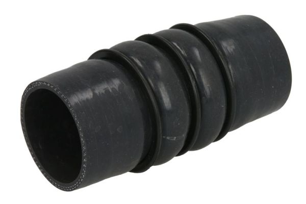 Трубка охлаждающей жидкости THERMOTEC DCP004TTS