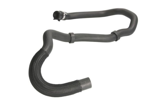 Шланг радиатора THERMOTEC DWC129TT