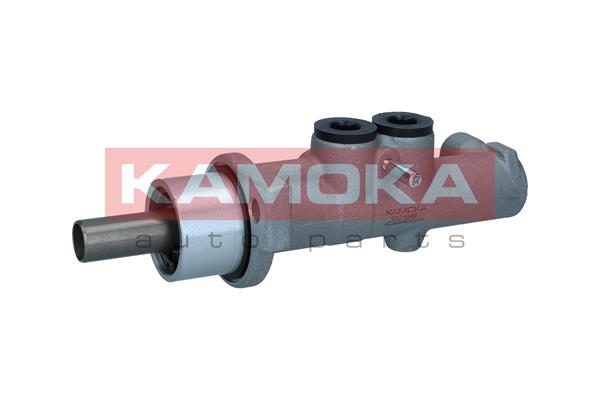 Главный тормозной цилиндр kamoka KAMOKA 1121049