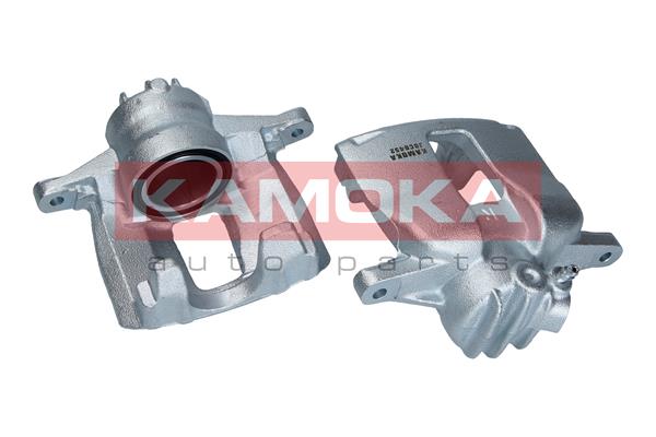 Тормозной суппорт kamoka KAMOKA JBC0452