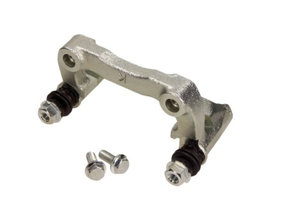 Кронштейн корпус скобы тормоза MAXGEAR 82-3006