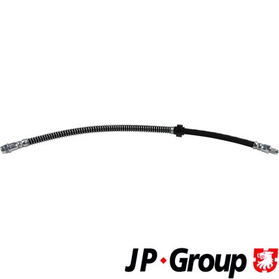 Тормозной шланг jp group JP GROUP 3161600500