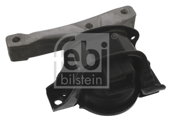 Подвеска двигатель FEBI BILSTEIN 36861