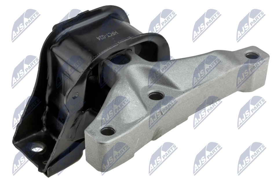 Подвеска двигатель NTY ZPS-CT-024