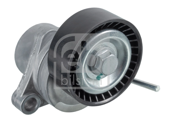 Натяжитель ремня клиновой зубча FEBI BILSTEIN 31076