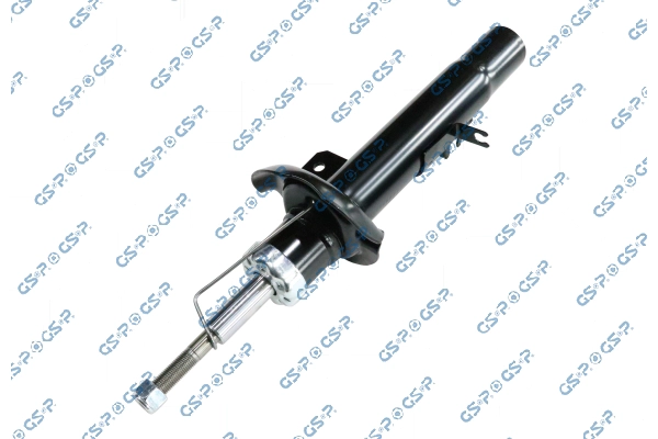 Амортизатор GSP 32321331