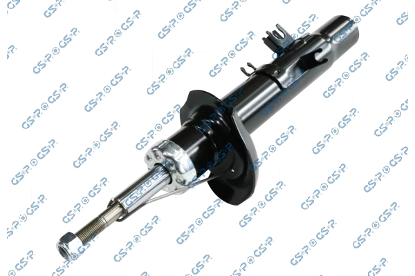 Амортизатор GSP 32321332