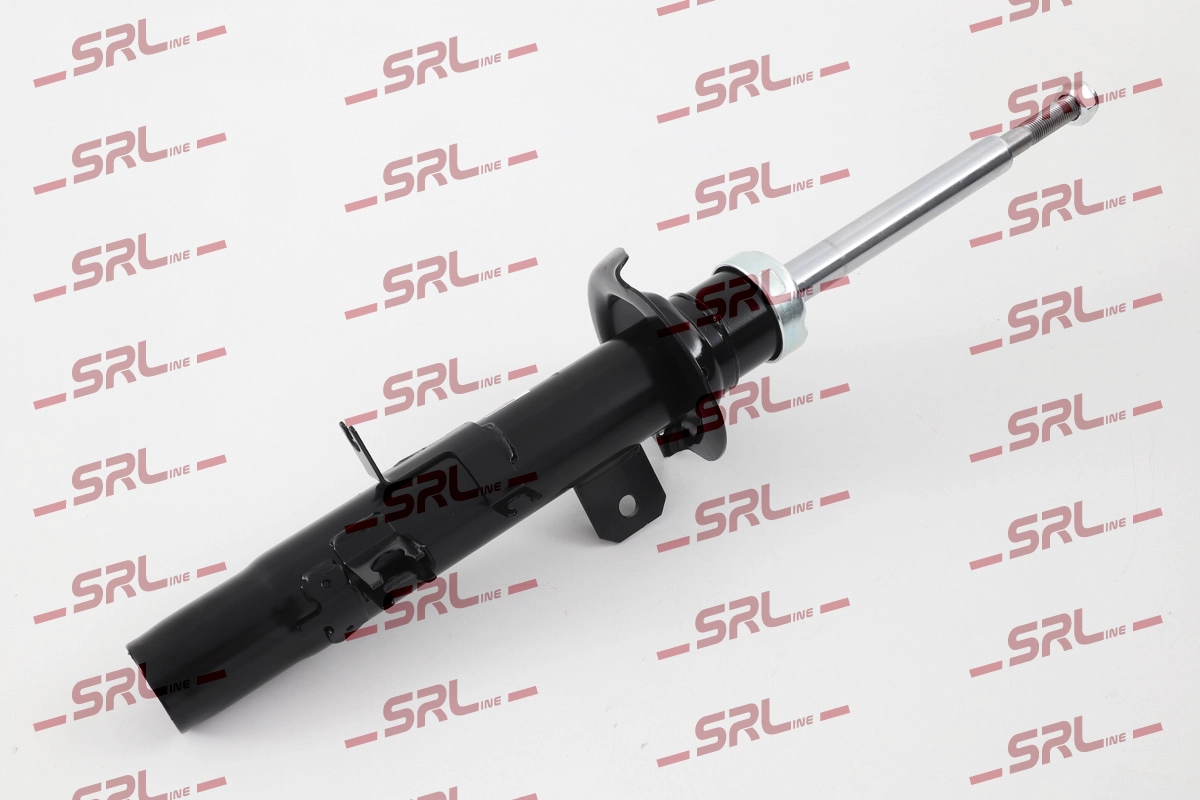 Амортизатор SRLINE S010597G