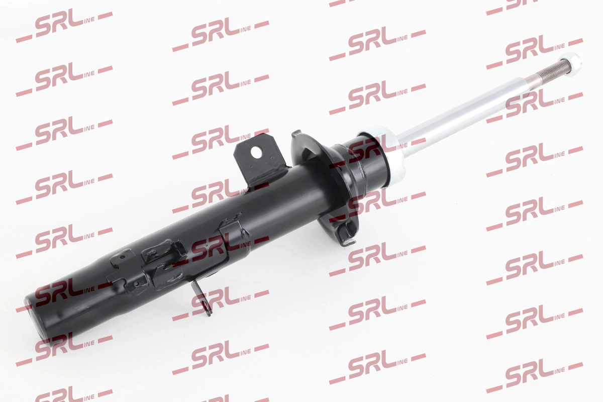 Амортизатор SRLINE S010596G