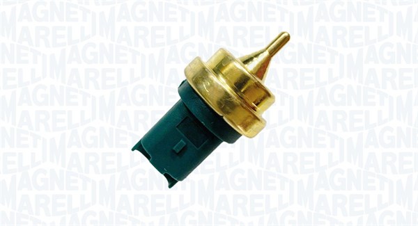 Датчик температура охлаждающей жидкости MAGNETI MARELLI 171916011610
