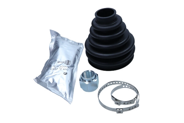 Комплект пыльника приводной вал MAXGEAR 49-0724