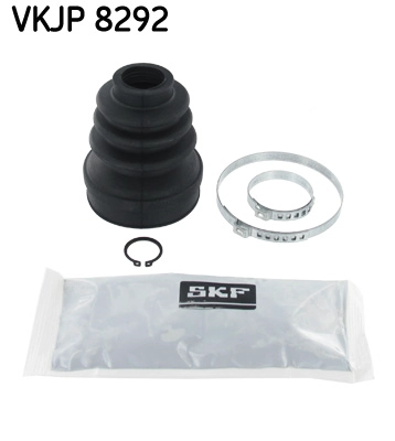 Комплект пыльника приводной вал SKF VKJP 8292