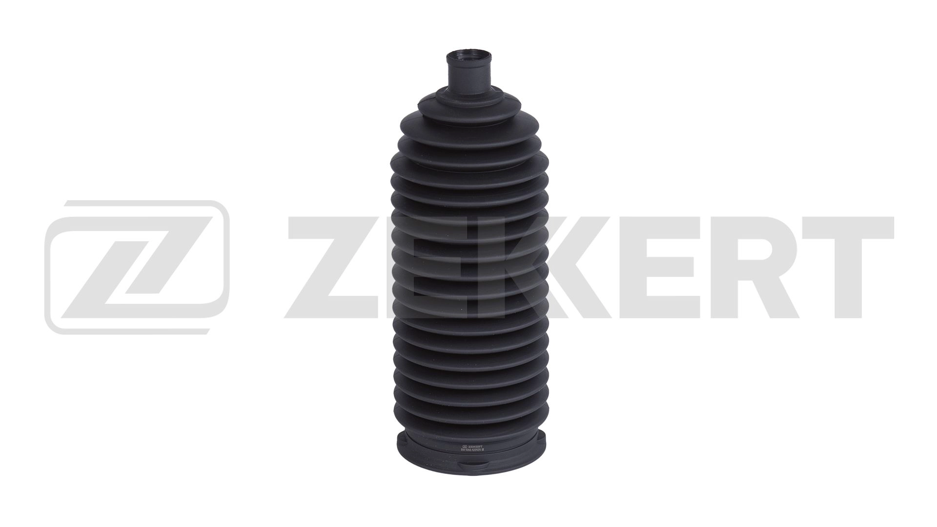 Пыльник рулевое управление ZEKKERT SM-5068