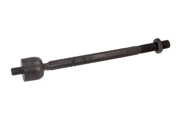 Осевой шарнир рулевая тяга MAXGEAR 69-0759