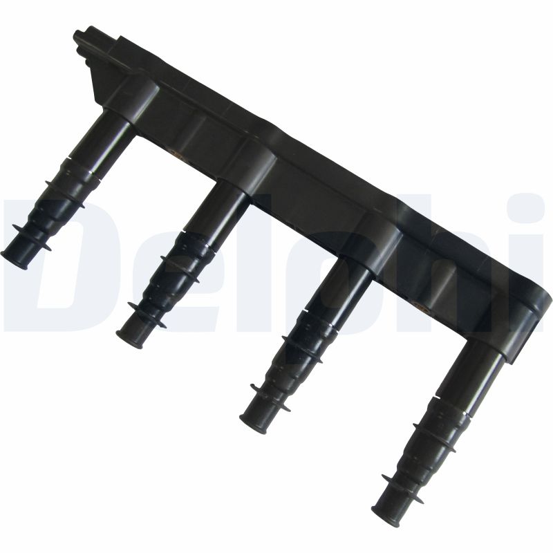Катушка зажигания DELPHI GN10239-12B1