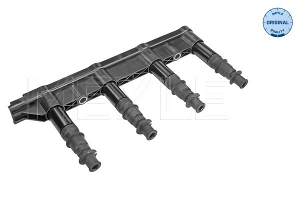Катушка зажигания meyle-original true to oe. MEYLE 11-14 885 0006
