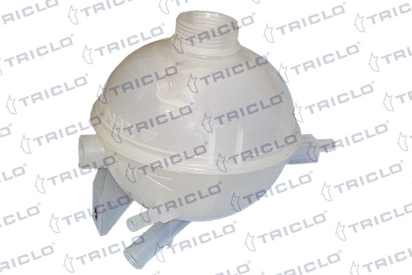 Компенсационный бак охлаждающая жидкость TRICLO 481583