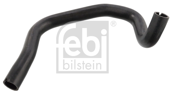 Шланг радиатора FEBI BILSTEIN 106359