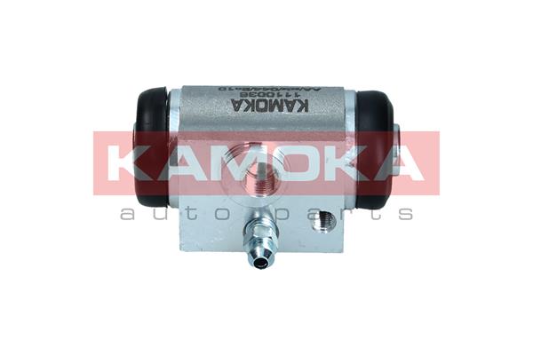 Колесный тормозной цилиндр kamoka KAMOKA 1110036