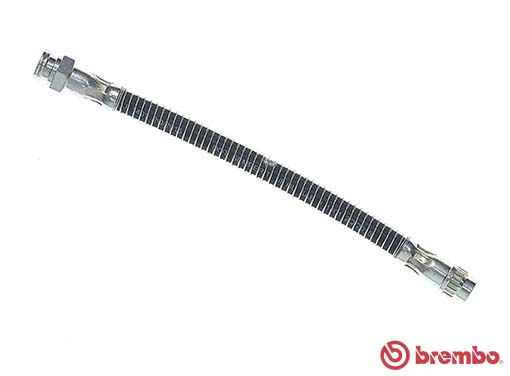 Тормозной шланг essential line BREMBO T 61 053