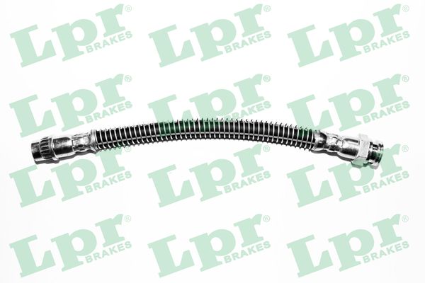 Тормозной шланг LPR 6T47846