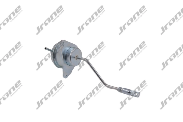 Исполнительный элемент турбокомпрессор JRONE 2061-010-079