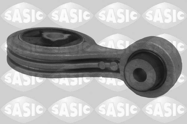 Подвеска двигатель SASIC 2706025