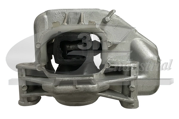 Подвеска двигатель 3RG 41251