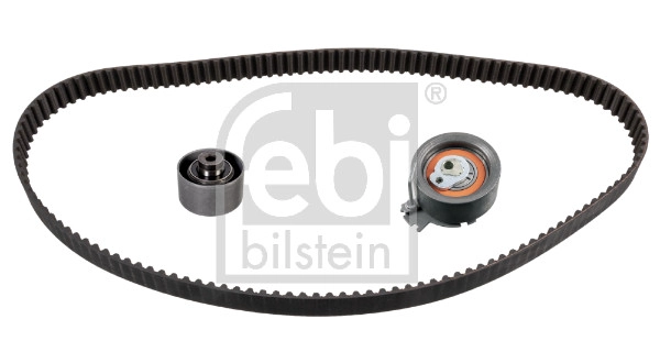 Комплект ремня грм FEBI BILSTEIN 22327